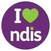 optimised_i-heart-ndis